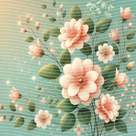 20oz integrate-EJ-5861